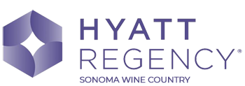 Sonoma Wine Country Events