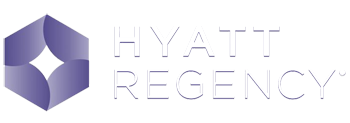 Sonoma Wine Country Events